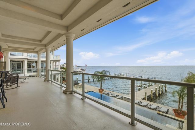3331-3333 Long Point Drive, Toms River, NJ 08753
