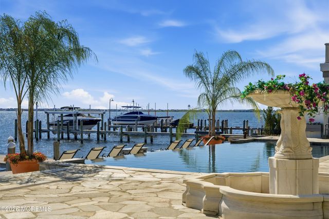3331-3333 Long Point Drive, Toms River, NJ 08753