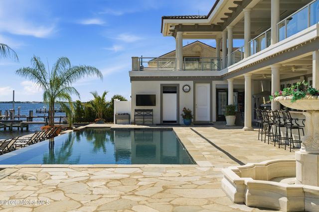 3331-3333 Long Point Drive, Toms River, NJ 08753