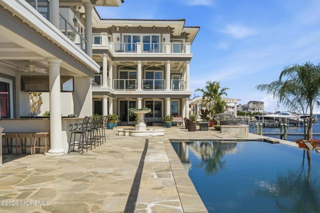 3331-3333 Long Point Drive, Toms River, NJ 08753