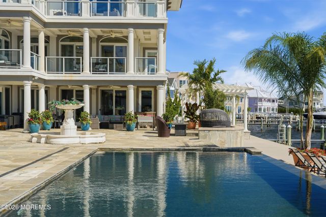 3331-3333 Long Point Drive, Toms River, NJ 08753