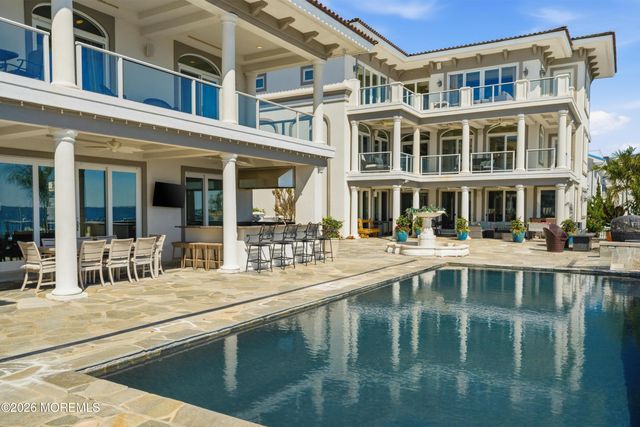 3331-3333 Long Point Drive, Toms River, NJ 08753