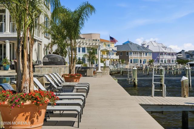 3331-3333 Long Point Drive, Toms River, NJ 08753