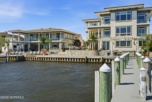 3331-3333 Long Point Drive, Toms River, NJ 08753