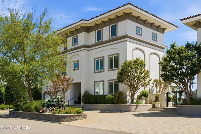 3331-3333 Long Point Drive, Toms River, NJ 08753