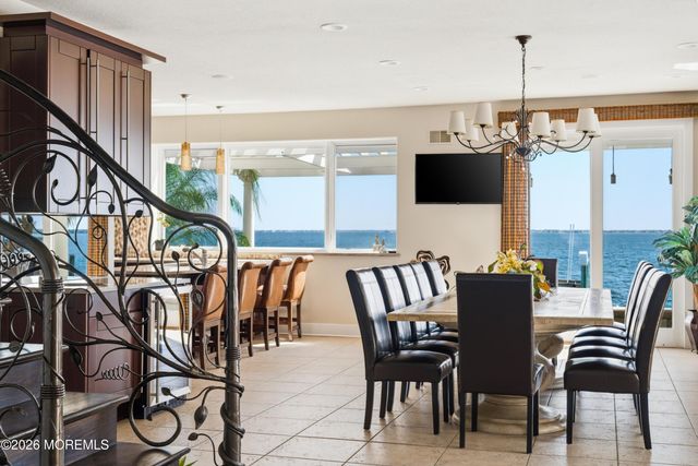 3331-3333 Long Point Drive, Toms River, NJ 08753
