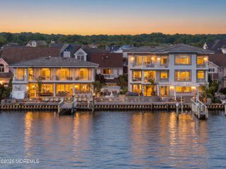 3331-3333 Long Point Drive, Toms River, NJ 08753