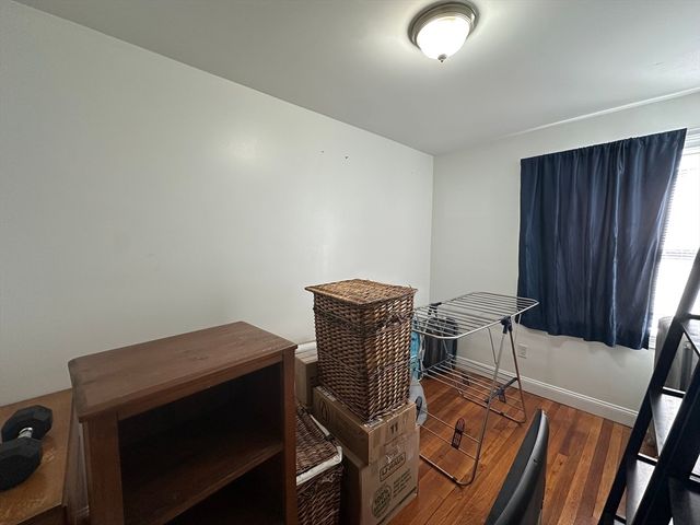 109 Summer Street 414, Malden, MA 02148