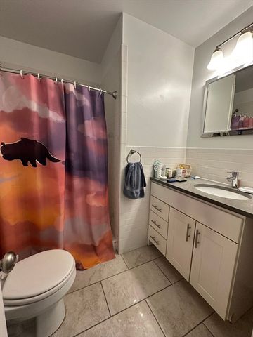 109 Summer Street 414, Malden, MA 02148