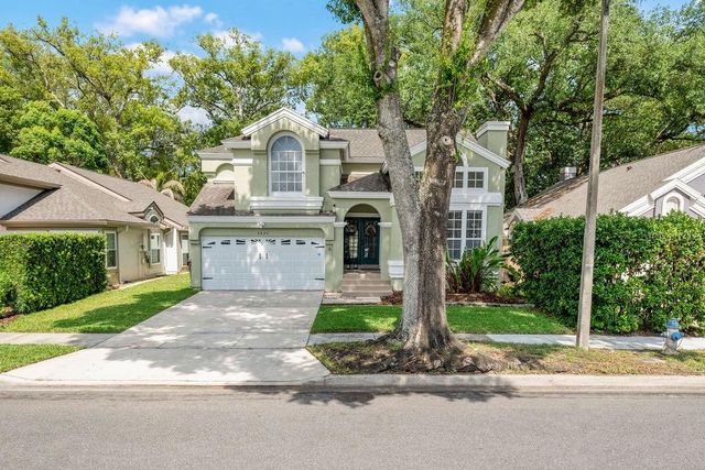 2837 CAYMAN WAY, Orlando, FL 32812
