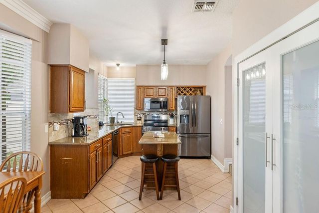 2837 CAYMAN WAY, Orlando, FL 32812