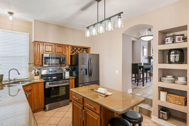 2837 CAYMAN WAY, Orlando, FL 32812