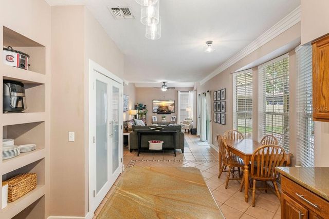 2837 CAYMAN WAY, Orlando, FL 32812