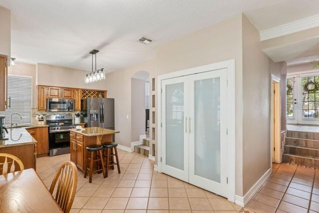 2837 CAYMAN WAY, Orlando, FL 32812