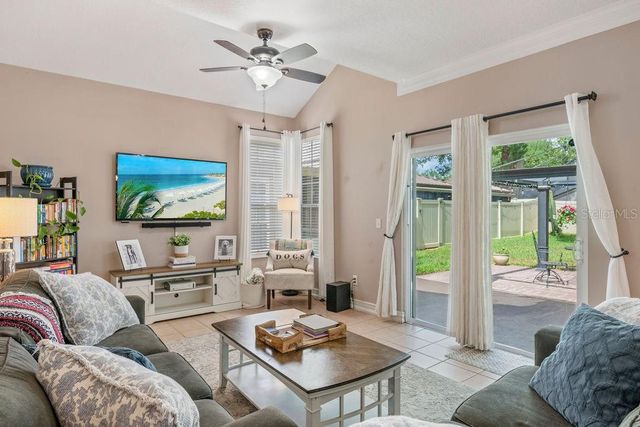 2837 CAYMAN WAY, Orlando, FL 32812