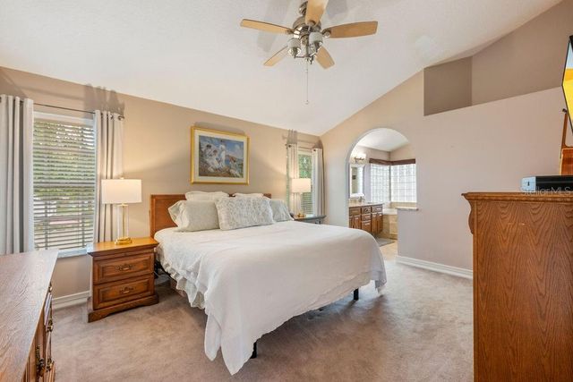 2837 CAYMAN WAY, Orlando, FL 32812