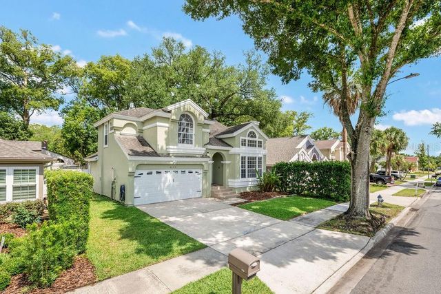2837 CAYMAN WAY, Orlando, FL 32812