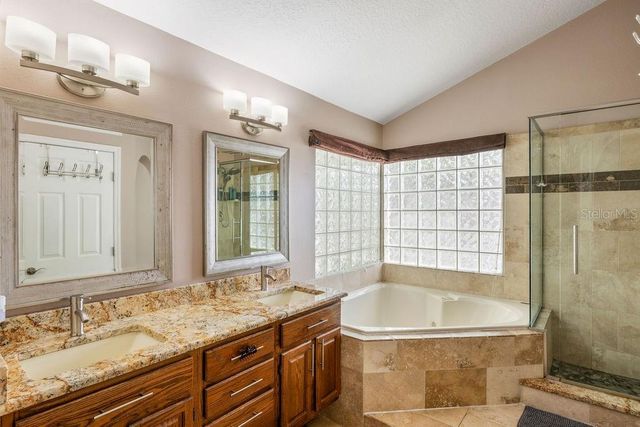2837 CAYMAN WAY, Orlando, FL 32812