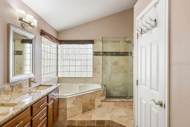 2837 CAYMAN WAY, Orlando, FL 32812