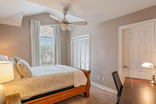 2837 CAYMAN WAY, Orlando, FL 32812