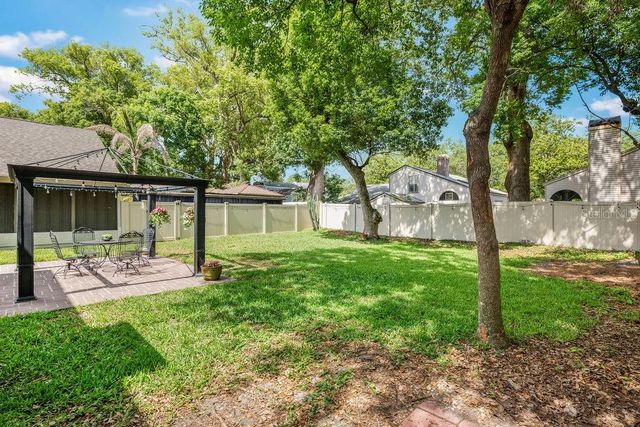 2837 CAYMAN WAY, Orlando, FL 32812