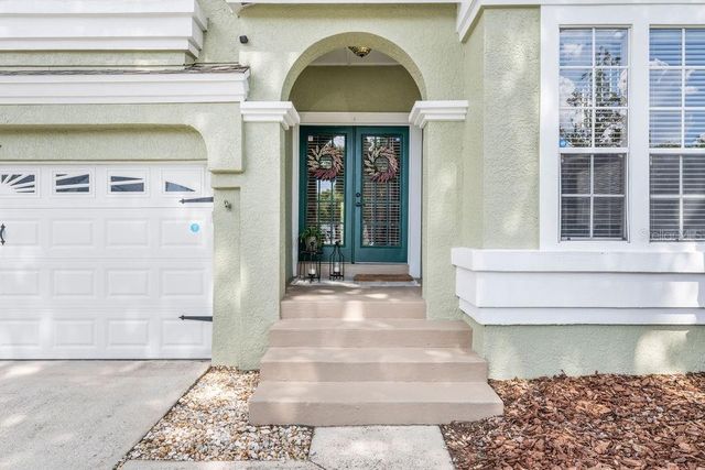 2837 CAYMAN WAY, Orlando, FL 32812