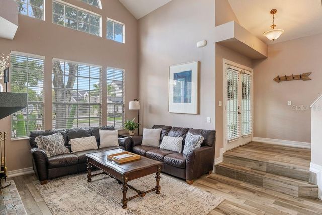 2837 CAYMAN WAY, Orlando, FL 32812