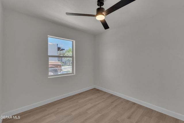 7727 ADOBE Drive, El Paso, TX 79915