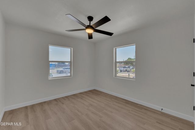 7727 ADOBE Drive, El Paso, TX 79915