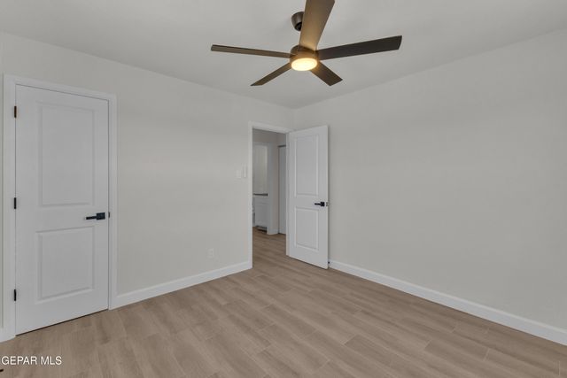 7727 ADOBE Drive, El Paso, TX 79915