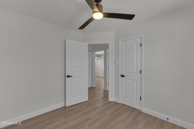 7727 ADOBE Drive, El Paso, TX 79915