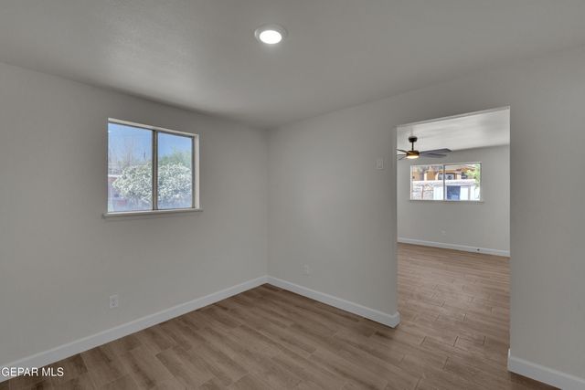 7727 ADOBE Drive, El Paso, TX 79915