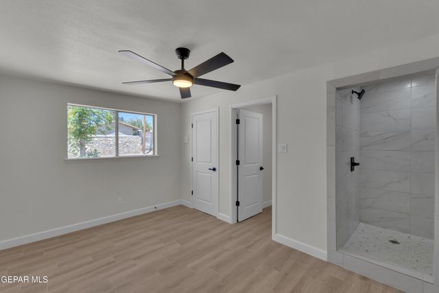 7727 ADOBE Drive, El Paso, TX 79915