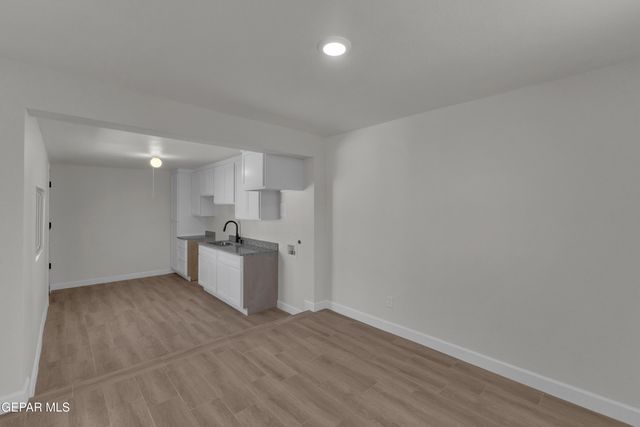 7727 ADOBE Drive, El Paso, TX 79915