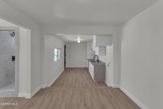 7727 ADOBE Drive, El Paso, TX 79915
