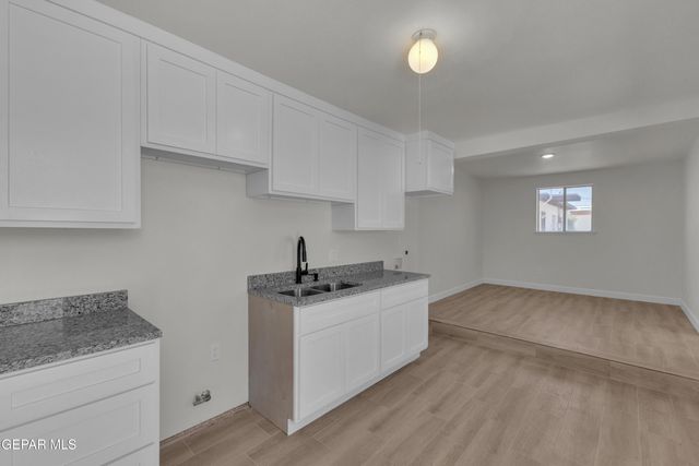 7727 ADOBE Drive, El Paso, TX 79915