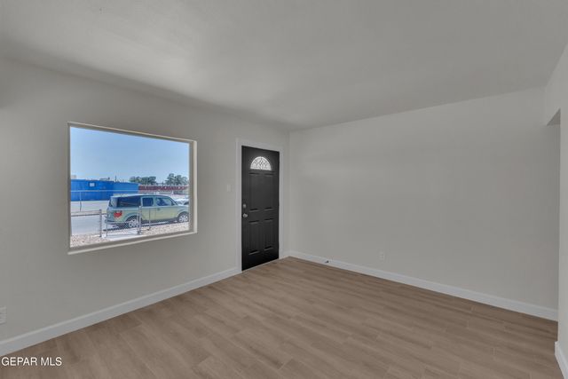 7727 ADOBE Drive, El Paso, TX 79915