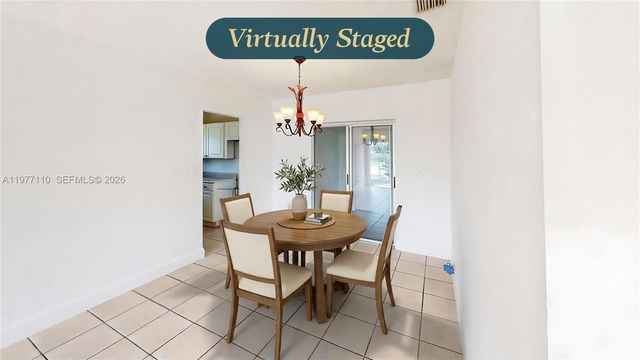 15611 SW 296th St, Homestead, FL 33033