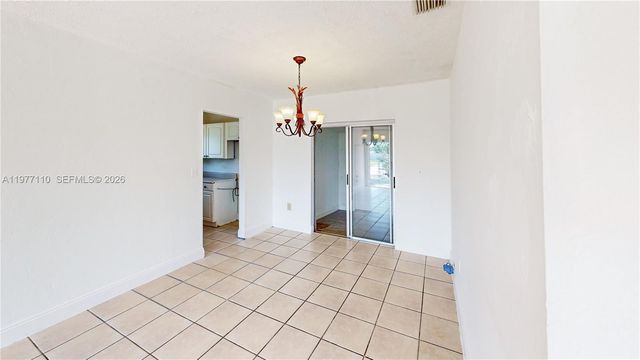 15611 SW 296th St, Homestead, FL 33033
