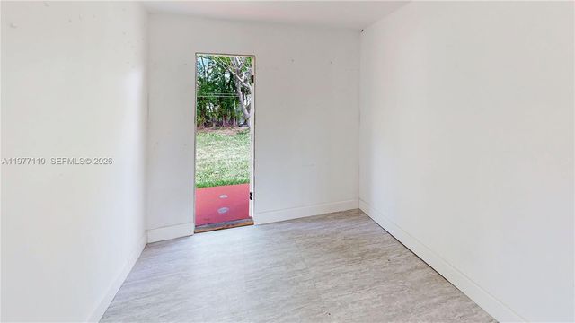 15611 SW 296th St, Homestead, FL 33033