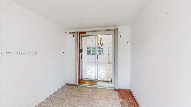 15611 SW 296th St, Homestead, FL 33033