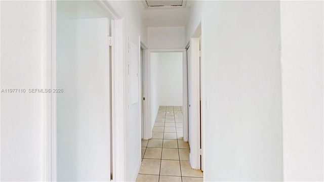 15611 SW 296th St, Homestead, FL 33033