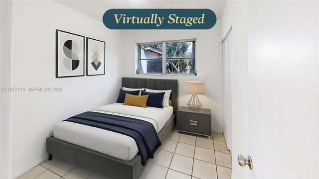 15611 SW 296th St, Homestead, FL 33033