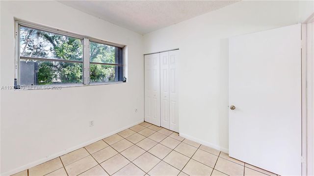 15611 SW 296th St, Homestead, FL 33033