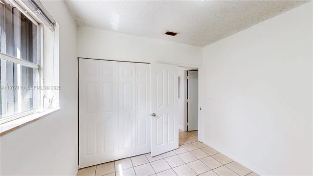 15611 SW 296th St, Homestead, FL 33033