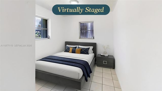 15611 SW 296th St, Homestead, FL 33033