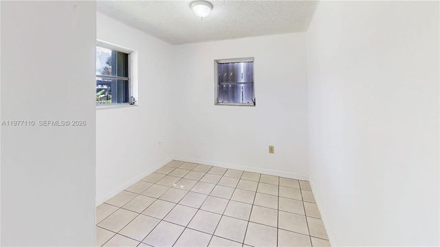 15611 SW 296th St, Homestead, FL 33033