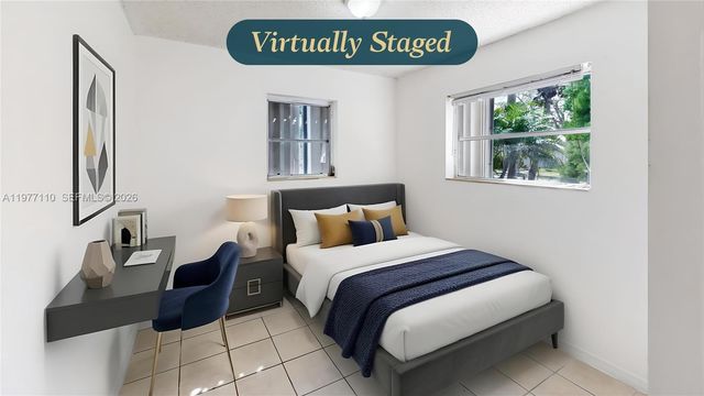 15611 SW 296th St, Homestead, FL 33033