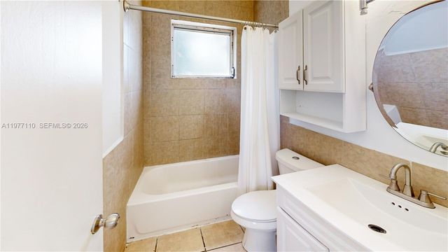 15611 SW 296th St, Homestead, FL 33033