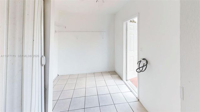 15611 SW 296th St, Homestead, FL 33033